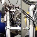 ナショナルサイクル KIT-Q141 クイックリリース・マウントキット スイッチブレード