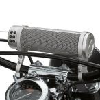  прозрачный gold load Thunder 300w звук балка by MTX satin silver 