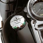  Harley,LED топливо, аккумулятор мера zon Be Kuryakyn