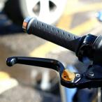 オベロン アジャスタブル・ブレーキレバー