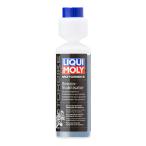リキモリ モーターバイク ガソリン劣化防止剤 (250ml)