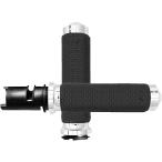 2025以降 ツーリング、ソフテイル メ