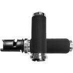 2025以降 ツーリング、ソフテイル メ