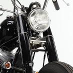 1987 после спорт Starbo Tom крепление крепление передней фары MOTOR ROCK