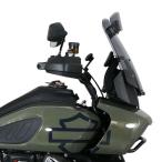 パンアメリカ ヴァリオツーリング �