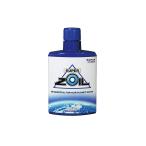  super zo il eko ECO 4 cycle моторное масло присадка 200ml
