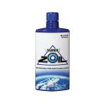  super zo il eko ECO 4 cycle моторное масло присадка 320ml