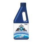  super zo il eko ECO 4 cycle моторное масло присадка 450ml