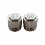 49mm вилка камера растягивание 1 дюймовый OG( оригинал гараж Moto )