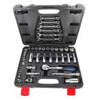  Harley для дюймовый набор инструментов 44PC