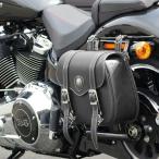  Degner PRSB-3C кожа подседельная сумка 7.5L ( черный )