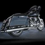 RCコンポーネンツ RCX308C RCX Tormentor 