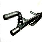ハーレー バンキン クラッシュバー用リーチ リデューサー BUNG KING RRED-GRIP