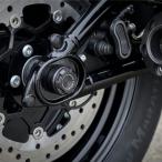 liksM8 Softail задний мост покрытие ( premium )