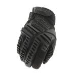 メカニクス 耐衝撃ワークグローブ エムパクト コバート