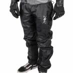 スラッシンサプライ Mission Equipment 防水レインパンツ