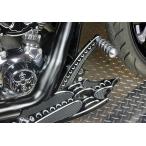 Precision Billet Teardrop рычаг тормоза черный 