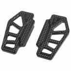 ハーレー ツーリング、トライク APEX