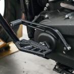 slasinsa цена Poe tsu Star, Dyna,FXR, Softail APEX Mini пол панель ( черный ) Thrashin Supply