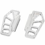 ハーレー ツーリング、トライク APEX