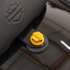 slasin принадлежности сиденье винт Gold TSC BOLT TSC-3984-5