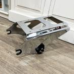  б/у оригинальный съемный * two выше * Tour pa трещина 53276-09B