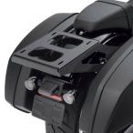 【中古】ホールドファスト ツーアップツアーパック マウンティングラック グロスブラック 50300192