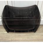 [ б/у ]12 дюймовый окно защита экран затонированный 2024 после FLTRX/SE