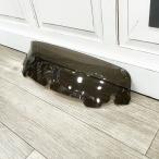 [ б/у ]Memphis Shades спойлер окно защита затонированный 5 дюймовый 