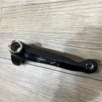  б/у Kijima aluminium тормоз arm спорт Star черный 
