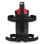  Harley Large * ho ru Starbo toru сумка Viking Bags