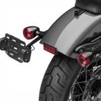 Viking Bags задний указатель поворота *li локация комплект M8 Lowrider /S, Street Bob, break наружный 