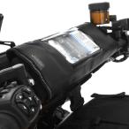  хлеб America носитель информации XL рычаг управления сумка Wunderlich