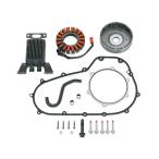 29900028A Harley оригинальный 54A high output * charging система EVO touring TC touring &amp; трицикл 