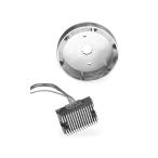 29985-87 Harley оригинальный 32A high output * генератор переменного тока комплект EVO touring 