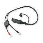 66000005 Harley оригинальный аккумулятор charging Harness *LED индикатор имеется V-ROD уличный спорт Star Dyna 