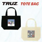 TRUZ �~�j�g�[�g�o�b�O TREASURE �g���W���[ �`�� ���~�[ ���` �{���{�� �}�e�c ���E �q�[�N�� �C�F�f�B�[ �\�� ���� �E�[�s�[ �|�h�� ���� ����