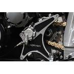  Moriwaki /MORIWAKI ZEPHYR1100/RS выключение сцепления plate комплект 