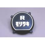  Moriwaki /MORIWAKI ZEPHYR1100 генератор покрытие 