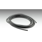 kijima/ Kijima шланг маслостойкий резина внутренний диаметр 4.8mm/ 5m ( номер товара 105-013)