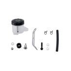brembo/ブレンボ リザーバー タンク マウンティングKIT RCSブレーキ用