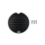 MORIWAKI/ Moriwaki GB350 21- CRANK CASE COVER/ блок цилиндров покрытие LH ( номер товара 11320-201U3-00)