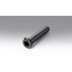 Kijima/ Kijima дроссель труба K NINJA250/R 08-19 и т.п. 120mm ( номер товара 201-5361)