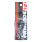 YOSHIMURA/ヨシムラ センサーケーブル1.0m PRO-GRESS1/2用   (品番 415-P00-0200)