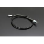 [PMC.Inc] KH250(S1A,S1B,B1)/400 тахометр (81-2024)