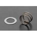 [PMC.Inc] фильтр springs &amp; шайба комплект ( номер товара 81-2420 )