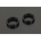 [PMC.Inc] 38φ Z1000/1100J,R,GP,GPZ передняя вилка наклейка комплект 