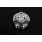 SSK SPEEDRA главный цилиндр колпак titanium brembo S15 ( номер товара AO00105TM)