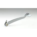 kijima/ Kijima офсет тормоз arm 18y- Softail / Forward контроль модель ( номер товара HD-05219)