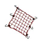 TANAX motofizz / Tanax Motofizz Touring Net V красный #M 30×30mm